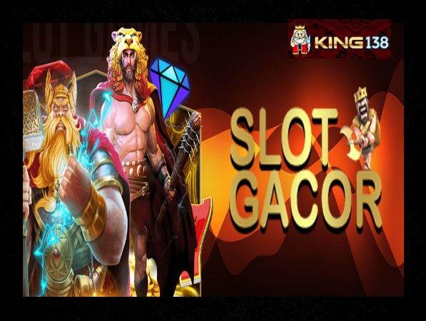 Tahapan Bermain Judi Slot Online Secara Efisien