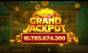 Web Judi Slot Online